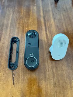 (Category: ) located in . Submitted by charlescrinkle (Listing ID 1390086155, Image 1). Description: .