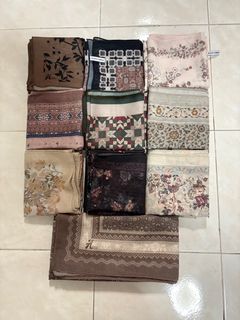 (Category: ) located in . Submitted by kur91ena (Listing ID 1390103948, Image 1). Description: .