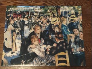 (Category: ) located in . Submitted by vintagecollection888 (Listing ID 1390119491, Image 1). Description: .