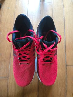 （分類：）位於 。 由 mym88 提交（商品編號 1390108993，圖片 1）。簡介： 。