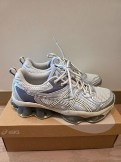 （分類：）位於 。 由 candyl0513 提交（商品編號 1390119400，圖片 1）。簡介： 。