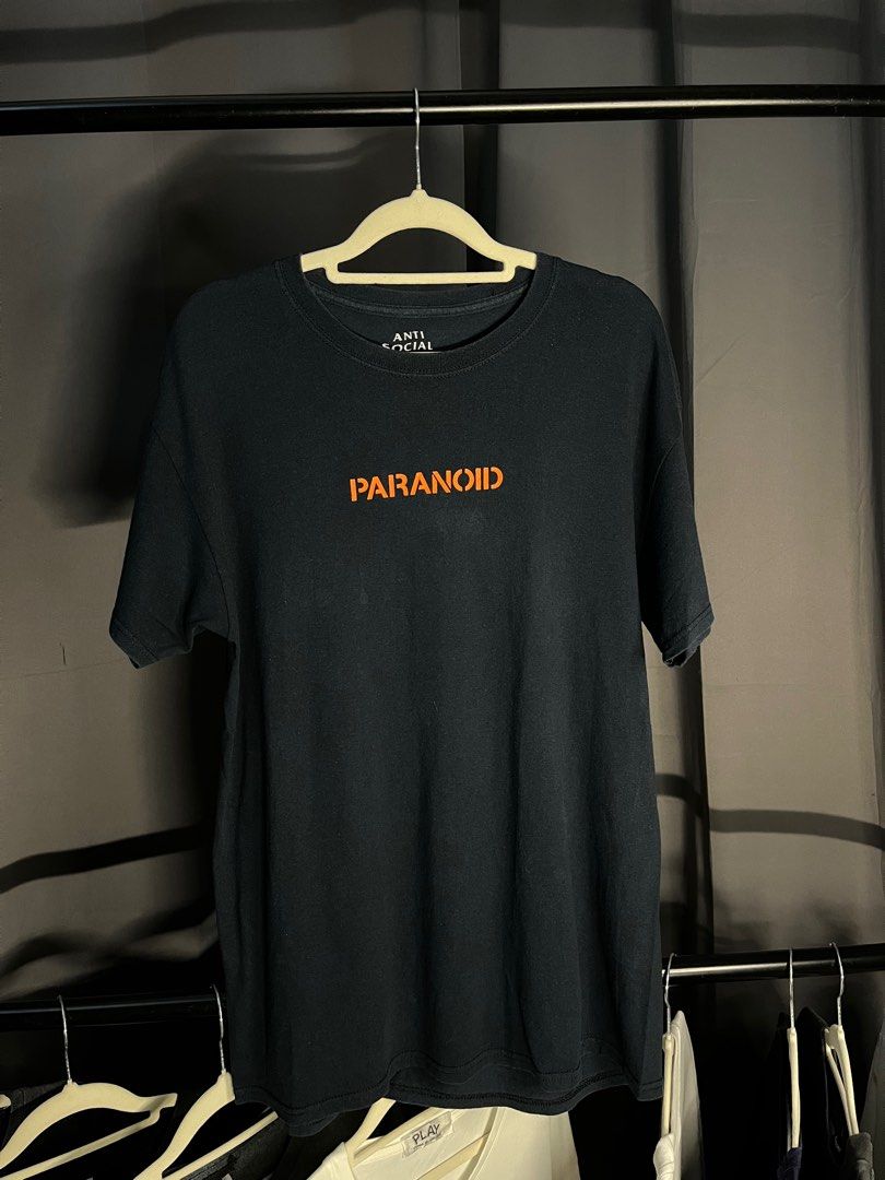 ASSC X UNDEFEATED TEE (Category: Tshirts & Polo Shirts ) located in Manila. Submitted by owenkuz (Listing ID 1390159841, Image 1). Description: ASSC X UNDEFEATED TEE 𝗦𝗶𝘇𝗲: Medium 𝗪𝗶𝗱𝘁𝗵/ 𝗟𝗲𝗻𝗴𝘁𝗵: 20 X 29 𝗖𝗼𝗻𝗱𝗶𝘁𝗶𝗼𝗻: 9.3/ 𝟭𝟬 𝗖𝗼𝗹𝗼𝗿 𝗿𝗮𝘁𝗲: 9.3/ 𝟭𝟬 dm your offer 📥.