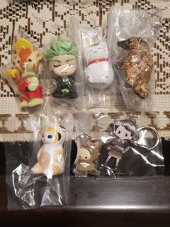 (Category: ) located in . Submitted by azunyan98 (Listing ID 1390207196, Image 1). Description: .