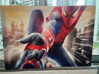 (Category: ) located in . Submitted by sg024200074 (Listing ID 1390037674, Image 1). Description: .