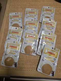 （分類：）位於 。 由 katherinel15025 提交（商品編號 1390182727，圖片 1）。簡介： 。
