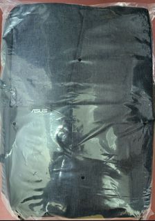 （分類：）位於 。 由 kerasell 提交（商品編號 1390212409，圖片 1）。簡介： 。