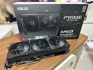 （分類：）位於 。 由 arlen501 提交（商品編號 1390209429，圖片 1）。簡介： 。