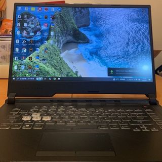 （分類：）位於 。 由 winggg413 提交（商品編號 1390173244，圖片 1）。簡介： 。