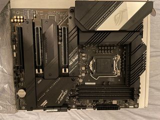 （分類：）位於 。 由 fyhin 提交（商品編號 1390171234，圖片 1）。簡介： 。