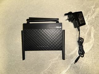 （分類：）位於 。 由 samuelWong 提交（商品編號 1390210560，圖片 1）。簡介： 。