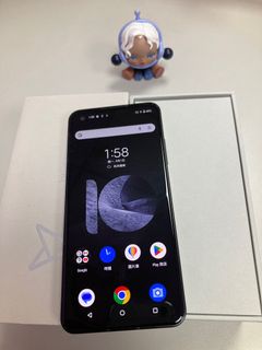 由 phone_ewu (刊登 ID 1390084356，圖片 1) 提交，位於 的 (類別：)，說明：。