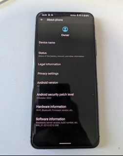 （分類：）位於 。 由 chase0322 提交（商品編號 1390226592，圖片 1）。簡介： 。