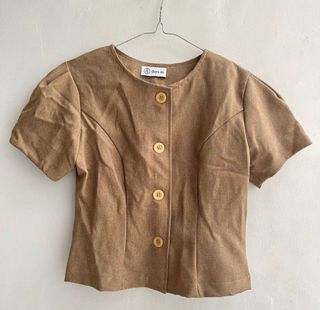 (Kategori: ) berada di . Dikirim oleh wputeri (ID iklan 1390191347, Gambar 1). Deskripsi: .