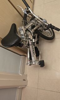 （分類：）位於 。 由 krishkumar 提交（商品編號 1390059515，圖片 1）。簡介： 。