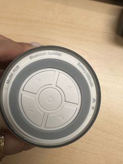 （分類：）位於 。 由 852coolcool 提交（商品編號 1390090347，圖片 1）。簡介： 。