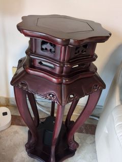 (Category: ) located in . Submitted by reusekk (Listing ID 1390045781, Image 1). Description: .