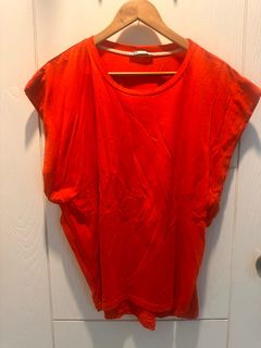 (Category: ) located in . Submitted by psmolera (Listing ID 1390160865, Image 1). Description: .