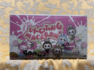 (Category: ) located in . Submitted by movies_toys_gadgets (Listing ID 1390151263, Image 1). Description: .