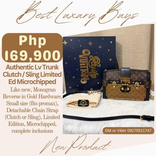 (Category: ) located in . Submitted by bestluxurybuys (Listing ID 1390168739, Image 1). Description: .