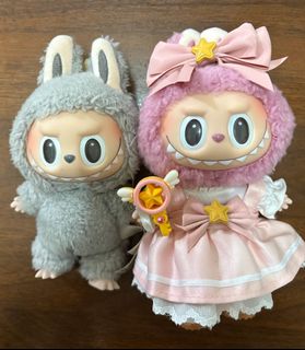 (Category: ) located in . Submitted by dewluna (Listing ID 1390023843, Image 1). Description: .