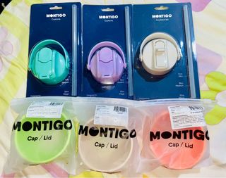 (Category: ) located in . Submitted by Kuru_kuru_store (Listing ID 1390226300, Image 1). Description: .