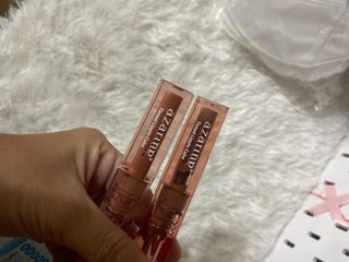 (Kategori: ) berada di . Dikirim oleh urpicked (ID iklan 1390131758, Gambar 1). Deskripsi: .