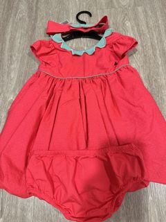 (Category: ) located in . Submitted by michellechanhc (Listing ID 1390164770, Image 1). Description: .
