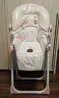 (Category: ) located in . Submitted by deepbluey (Listing ID 1390155514, Image 1). Description: .