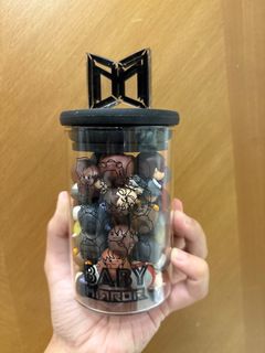 （分類：）位於 。 由 selling.ppp 提交（商品編號 1390130459，圖片 1）。簡介： 。