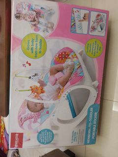 (Category: ) located in . Submitted by oddearth.a803cb (Listing ID 1390048276, Image 1). Description: .