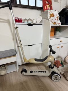 (Category: ) located in . Submitted by yangpangpang (Listing ID 1390034953, Image 1). Description: .