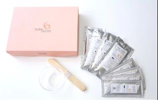 （分類：）位於 。 由 manman_037 提交（商品編號 1390102051，圖片 1）。簡介： 。