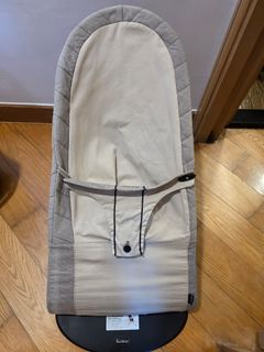 （分類：）位於 。 由 chuchufung 提交（商品編號 1390172222，圖片 1）。簡介： 。