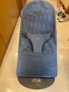 （分類：）位於 。 由 conconsiu 提交（商品編號 1390097425，圖片 1）。簡介： 。