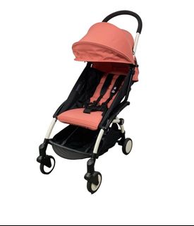 (Category: ) located in . Submitted by shoppaholic_mom_of_beabee (Listing ID 1390039815, Image 1). Description: .