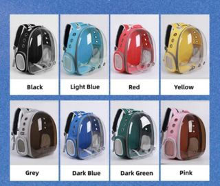(Category: ) located in . Submitted by petstyle888 (Listing ID 1390060596, Image 1). Description: .