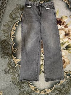 (Category: ) located in . Submitted by dnnstoremy (Listing ID 1390113235, Image 1). Description: .