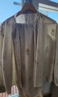 (Kategori: ) berada di . Dikirim oleh secondhand3688 (ID iklan 1390055772, Gambar 1). Deskripsi: .