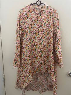 (Category: ) located in . Submitted by tiqapreloved (Listing ID 1390158878, Image 1). Description: .