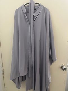 (Category: ) located in . Submitted by tiqapreloved (Listing ID 1390159803, Image 1). Description: .