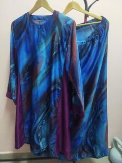 (Category: ) located in . Submitted by aresco.thrift (Listing ID 1390153441, Image 1). Description: .