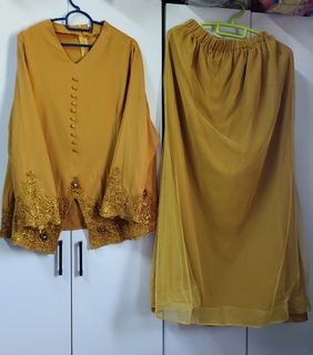 (Category: ) located in . Submitted by n.fiza90 (Listing ID 1390096205, Image 1). Description: .