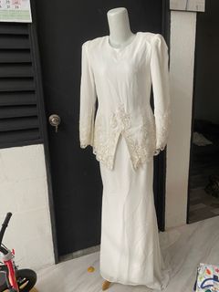 (Category: ) located in . Submitted by ainnajwaa_ (Listing ID 1390046612, Image 1). Description: .