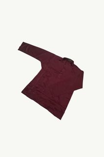(Category: ) located in . Submitted by golchanct (Listing ID 1390104510, Image 1). Description: .