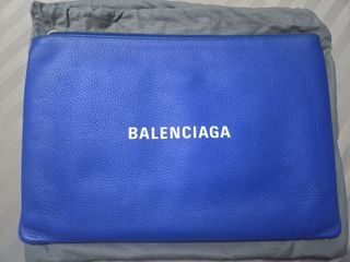 (Category: ) located in . Submitted by rpwp.nad (Listing ID 1390187136, Image 1). Description: .