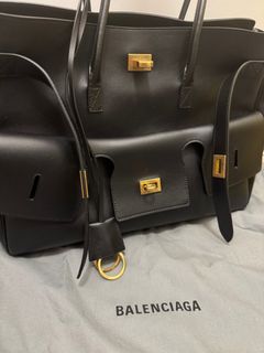 （分類：）位於 。 由 caca.l 提交（商品編號 1390053261，圖片 1）。簡介： 。