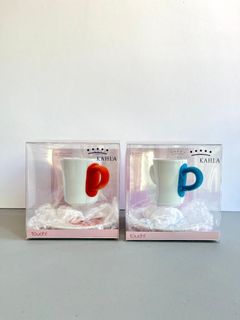 （分類：）位於 。 由 millefg 提交（商品編號 1390215227，圖片 1）。簡介： 。
