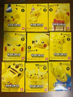 (Category: ) located in . Submitted by eggpancheese (Listing ID 1390133342, Image 1). Description: .