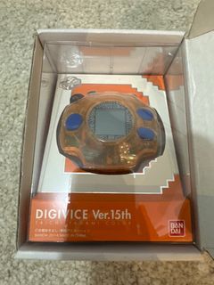 （分類：）位於 。 由 george_chow 提交（商品編號 1390209337，圖片 1）。簡介： 。