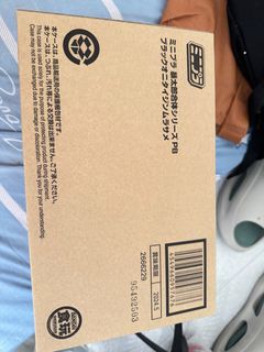 （分類：）位於 。 由 jm_mok 提交（商品編號 1390034690，圖片 1）。簡介： 。